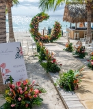 Aura Luna Events Elsa Deras 1