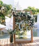 Aura Luna Events Elsa Deras 2
