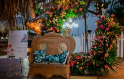 Aura Luna Events Elsa Deras (3)