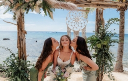 Aura Luna Events Elsa Deras (7)