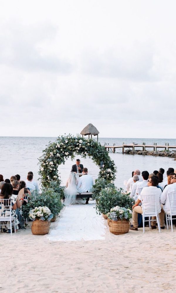 0093b94f5777fc33dd680cf2f523816c-xxlarge