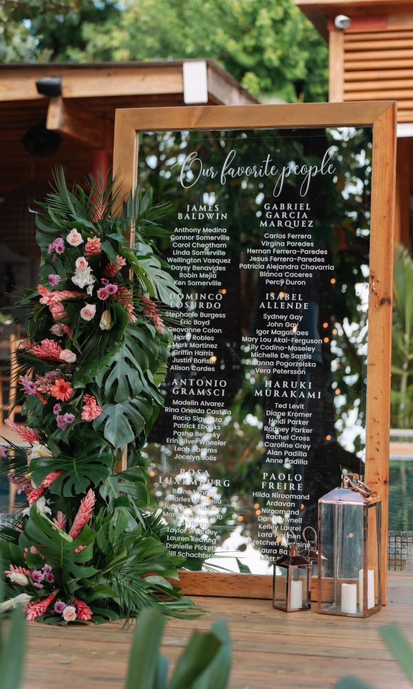 016578a55b5ab6ad049c86480062f720-xxlarge