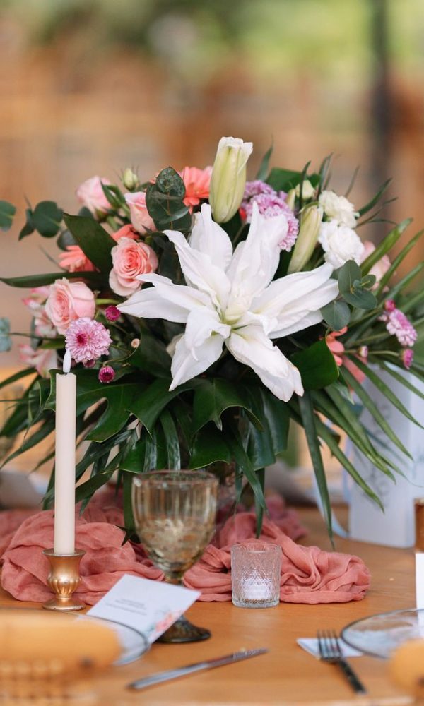 055c70da8119d5e1c71b0af064d3964a-xxlarge