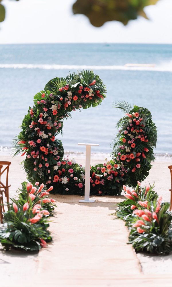 28192b858f7aa42f51f3a43fc67213c3-xxlarge