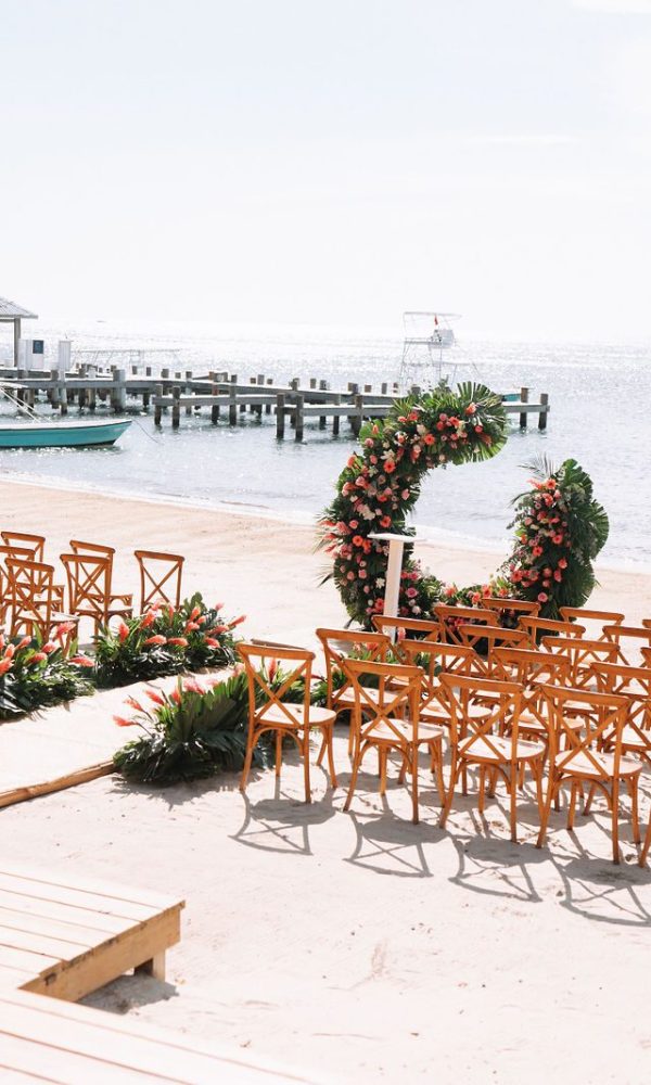 2db1187550ce47309cd1bba5070abd89-xxlarge