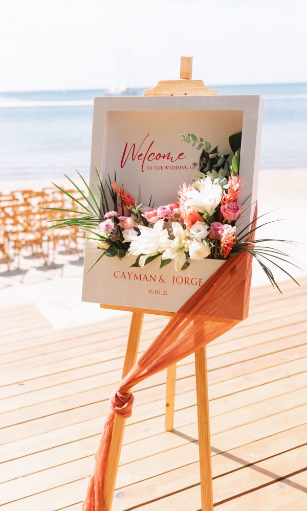 2efe7247f76dfae472d4ba7060af9b5e-xxlarge