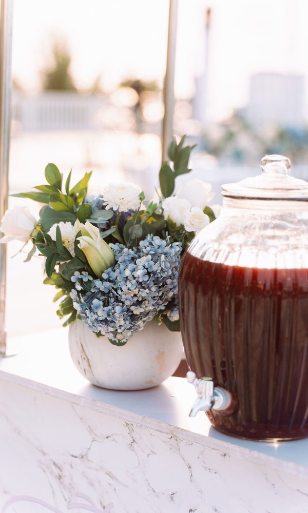 30f1570b69a5c78be50eaeab842269d6-xxlarge