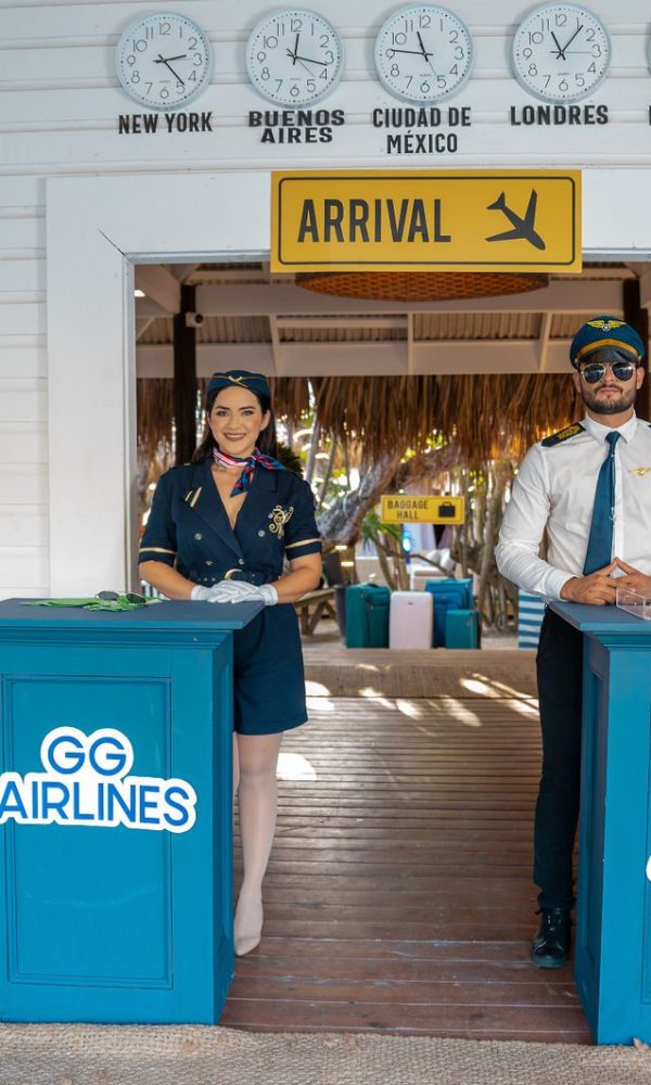 3925062b1a9a6b5013f4f45db695f7f2-xxlarge