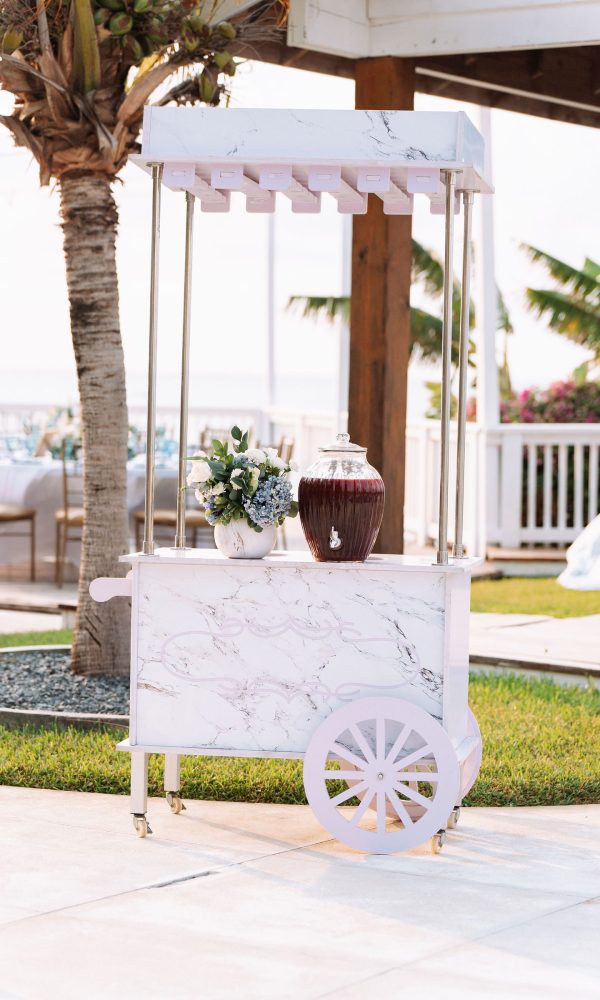 3a2847113c05a49b74a3eeeb9c30412b-xxlarge