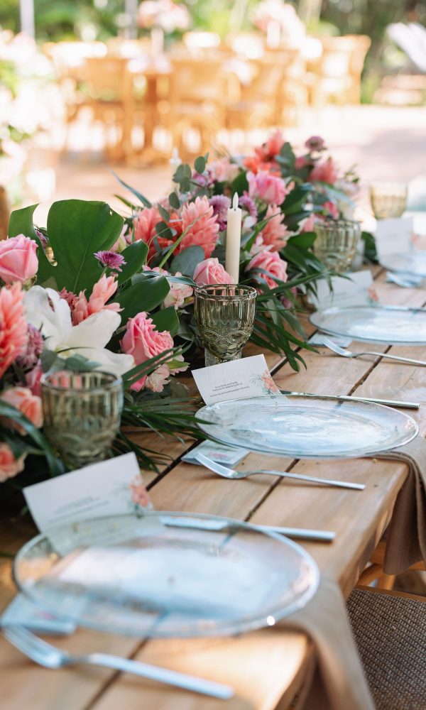 3c5cd3816d4b1b67cd2e8abf1d96caf9-xxlarge