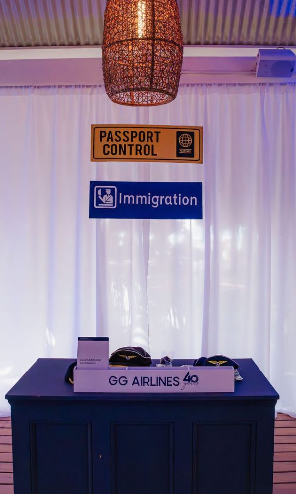 464f200eef0ad99fa07ed8814b6ec1f1-xxlarge