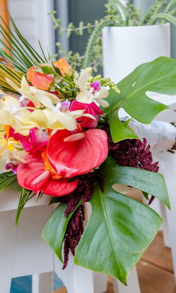 4ba1ae7f482529dfb013daf68200b9b1-xxlarge