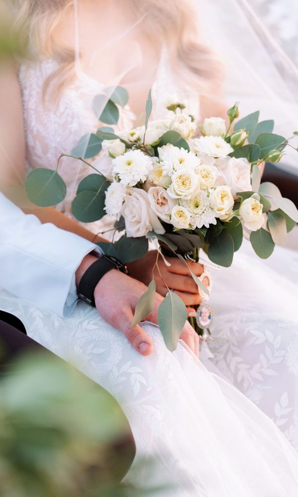 4bd6cd2723a44f9a159d299e6c62aeae-xxlarge