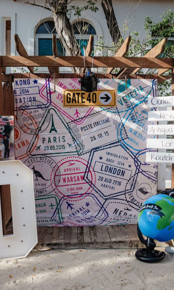 512b0443aa4adeecdc8e00723f8fa7d7-xxlarge