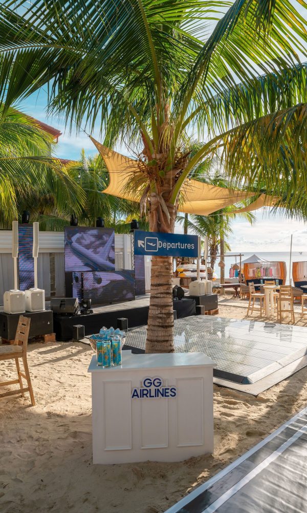 5910db07751a2567d8288f689fa25782-xxlarge