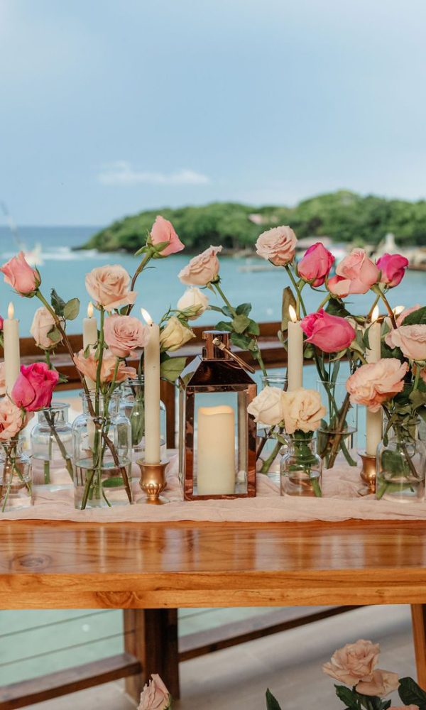 7c817c9b264d11abd0986849af5caaf9-xxlarge