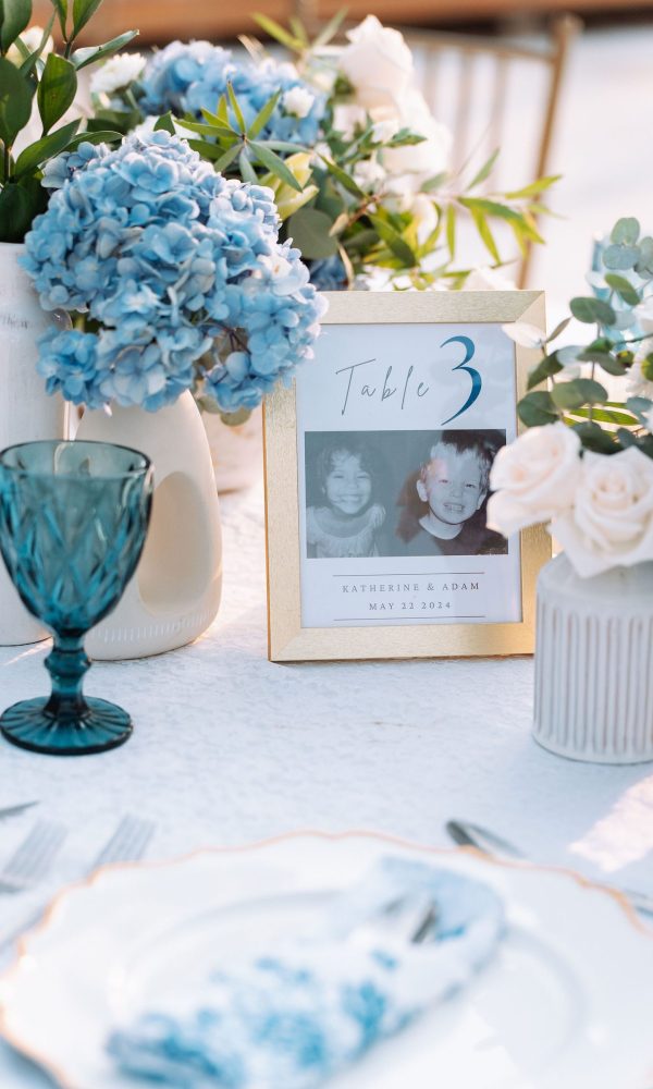 83532184fc441a72c570c77bb693ef7c-xxlarge