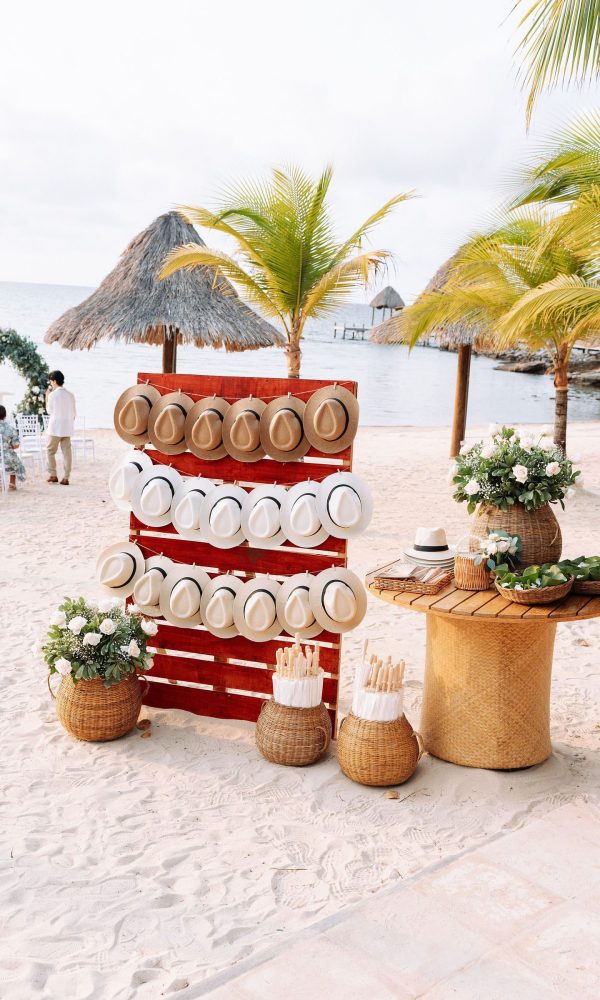 83a1f492057eba9b303bcc5a422201aa-xxlarge