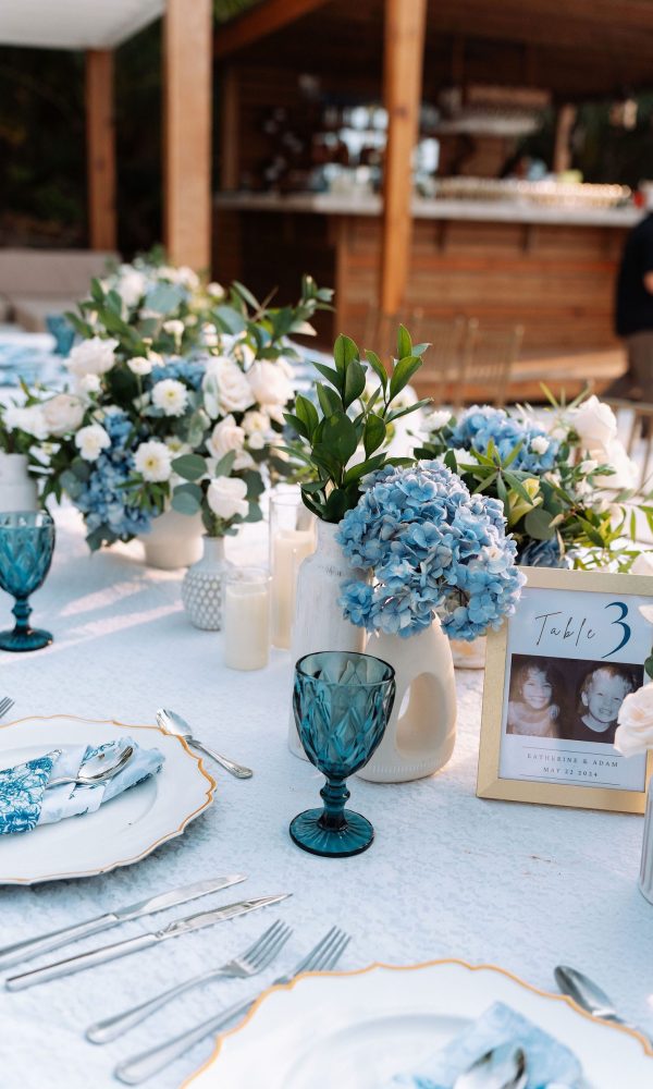 8835af1ebffa531a944bf2baff871303-xxlarge