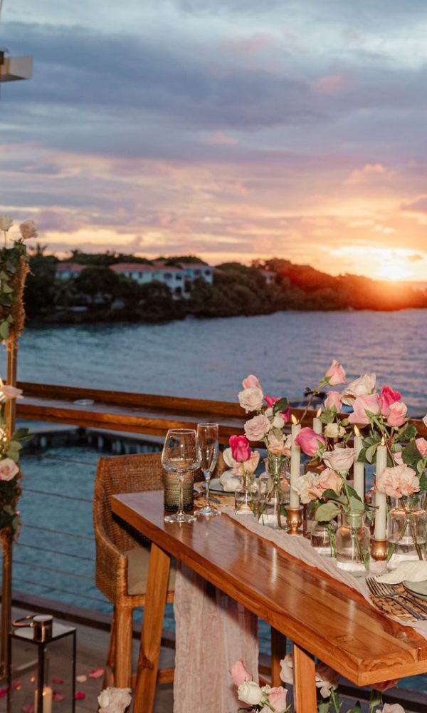 95f700fdee4a1324fbfcbe91fa3ab468-xxlarge