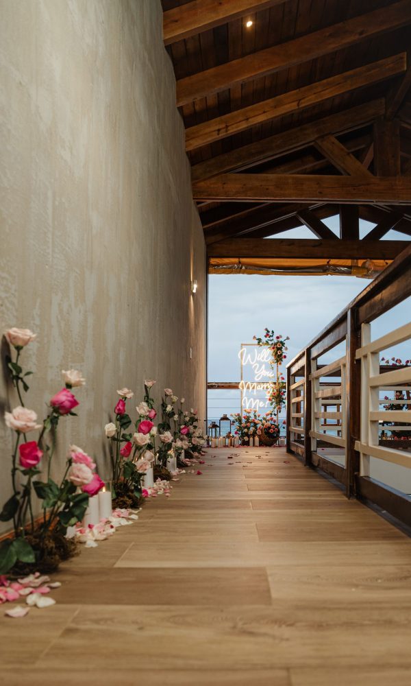 9b5def27839904b27bfcdfba4bb60527-xxlarge