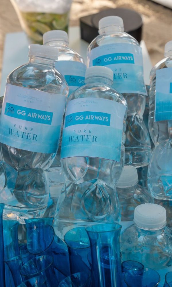 9db5dd9140ffea653f22764f68bc2d00-xxlarge