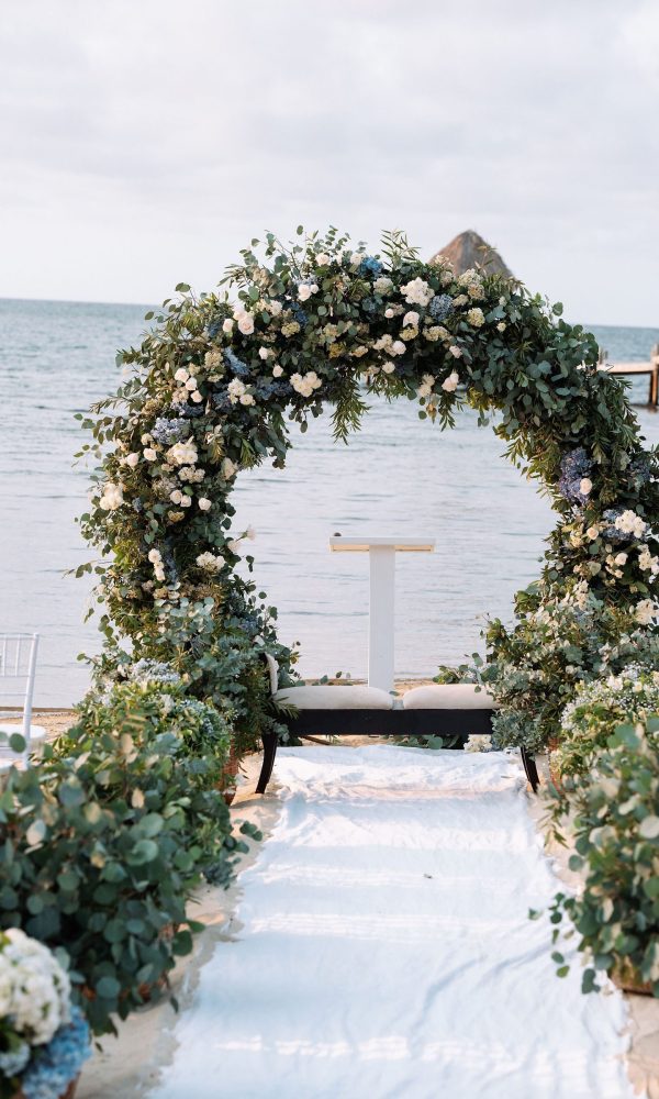 9e3b8de0a6d58eb5f5e1d59e464e75b0-xxlarge