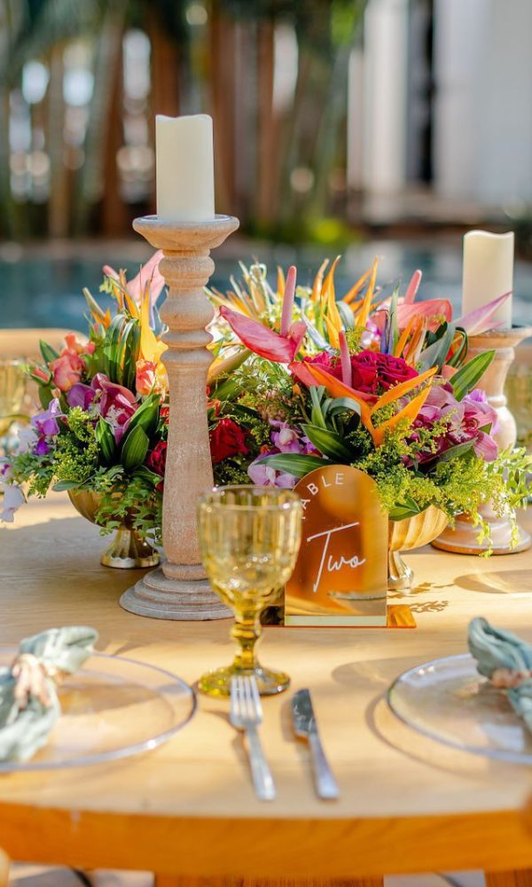 a0a8a7ad607785ae41fc3bbfdf7f6e65-xxlarge