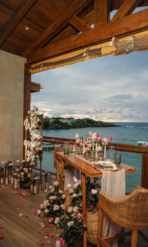 a163c98a5dd6ea217ca2e93689f411bc-xxlarge