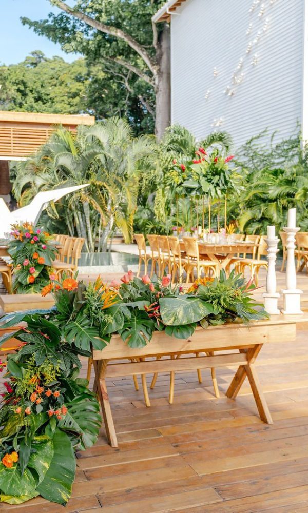 a341ef87b8647370cf504fadb9c860a2-xxlarge