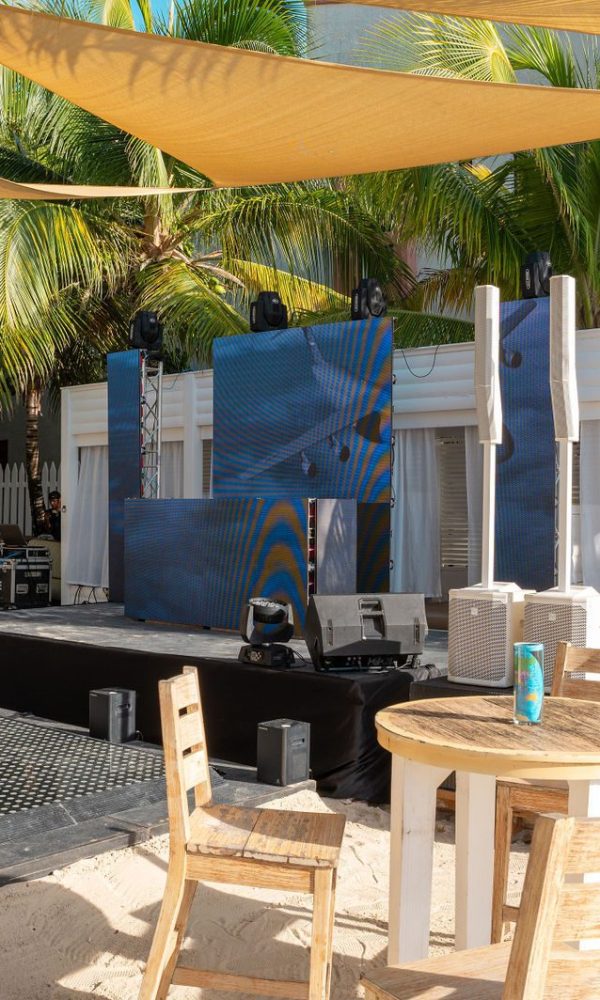 a4c12ed49df5c0cb9b2e6e201f259ca8-xxlarge