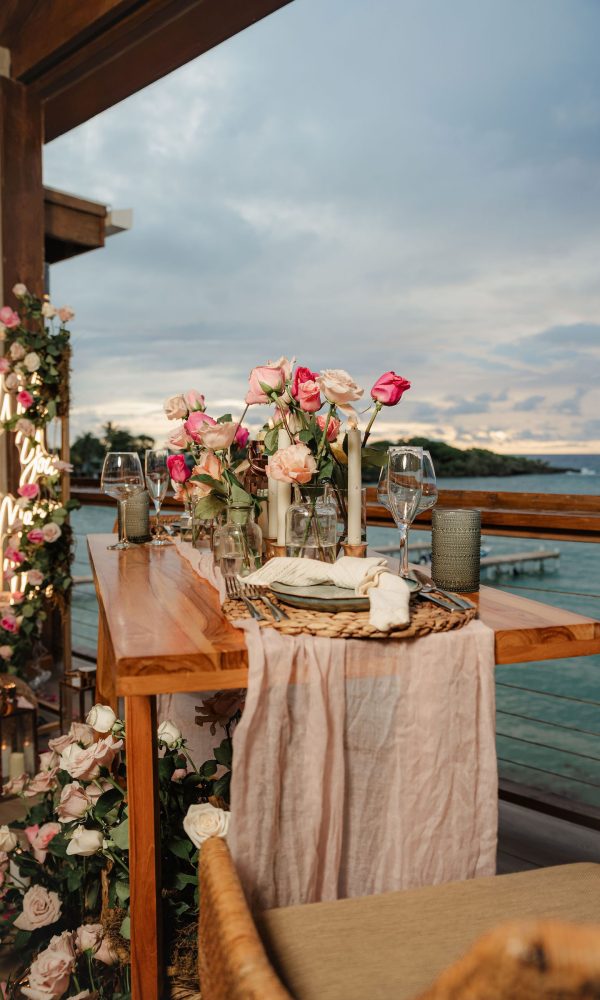 abf9ea33e764c37ab7216833459696bc-xxlarge