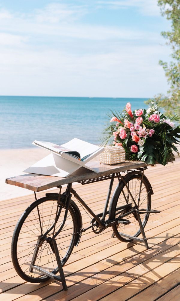 ac30034f1861579dff320a77703f1acb-xxlarge