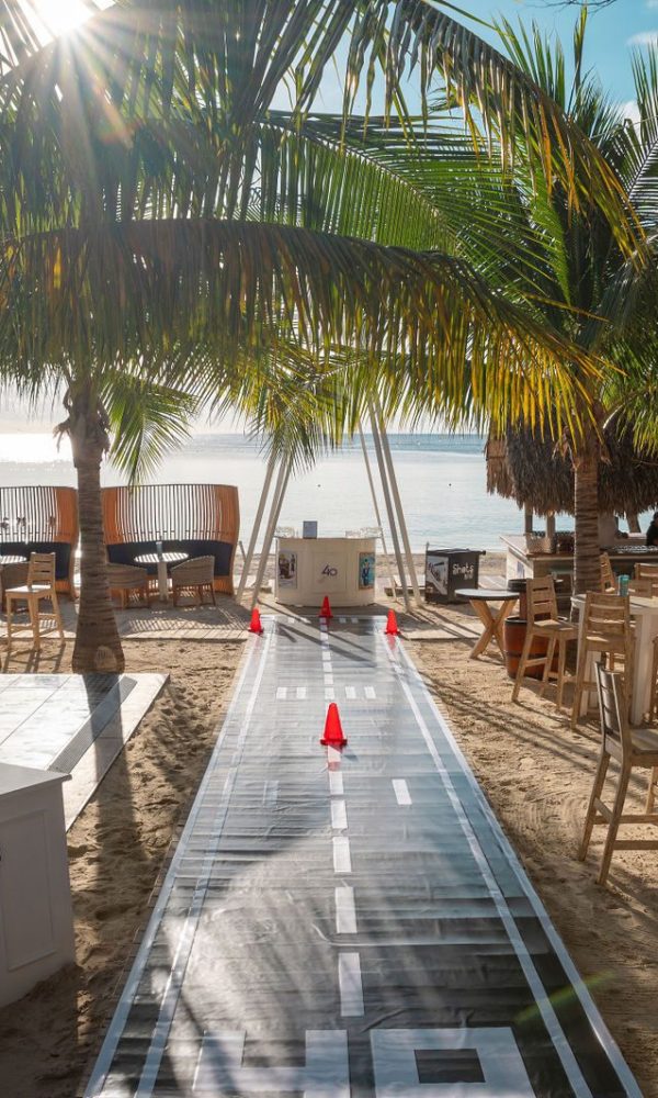 b0051e9782968aa24991e49d8510f12d-xxlarge