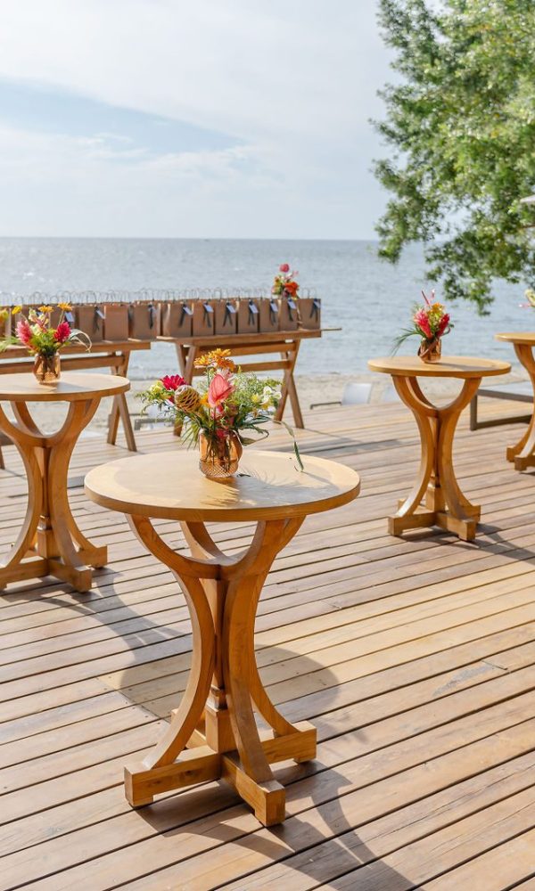 b1d72dbed9550766d3fac90aad0abd2d-xxlarge