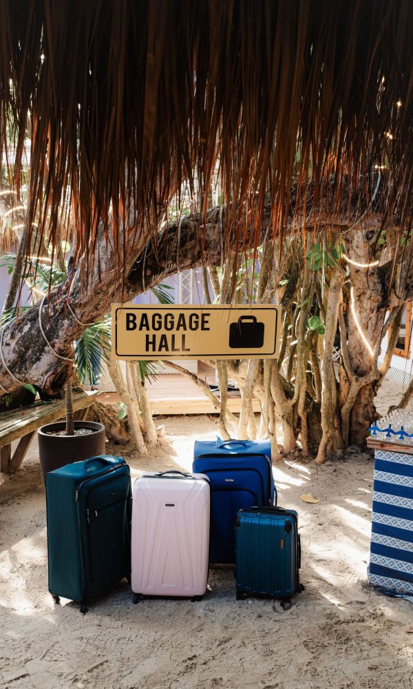 b50446a0e133c42a41b70378771d29f0-xxlarge