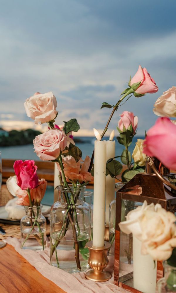 bb51514eea66cee4a6794b072ca5819f-xxlarge