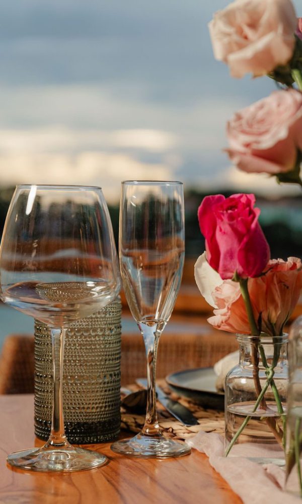 bfca3bc602440ce0cb0022d75244666e-xxlarge