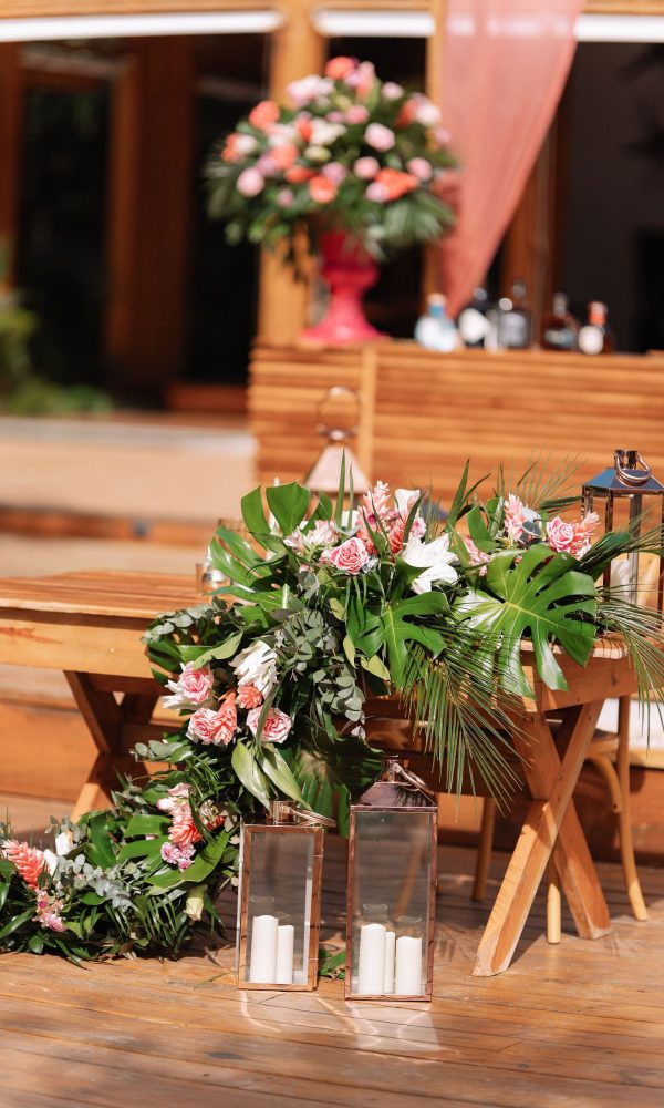 c05138a4823304da6e2f3347e2e9267a-xxlarge