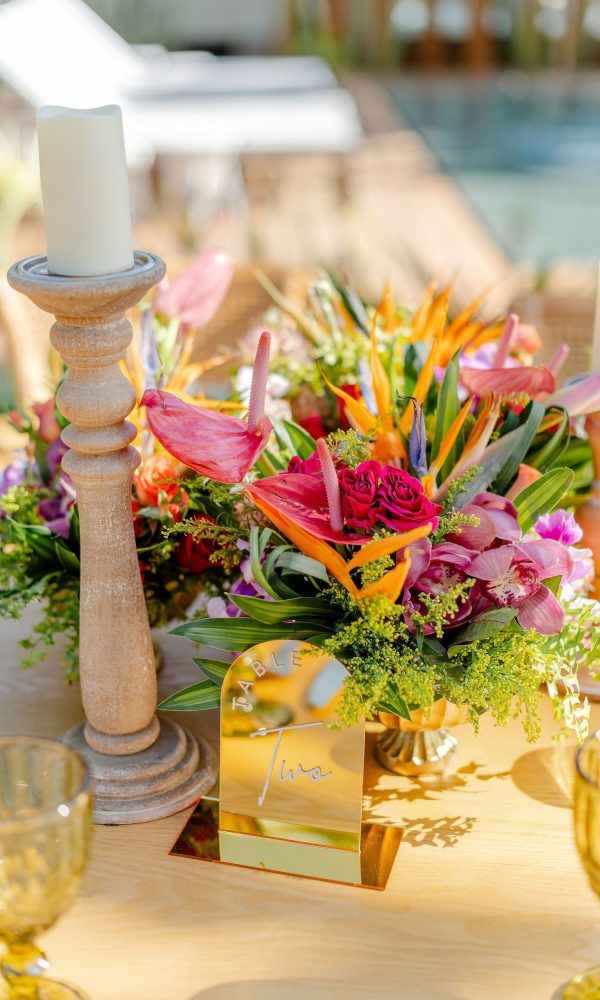 c552df7baddfe5b509e80c96611a11f3-xxlarge