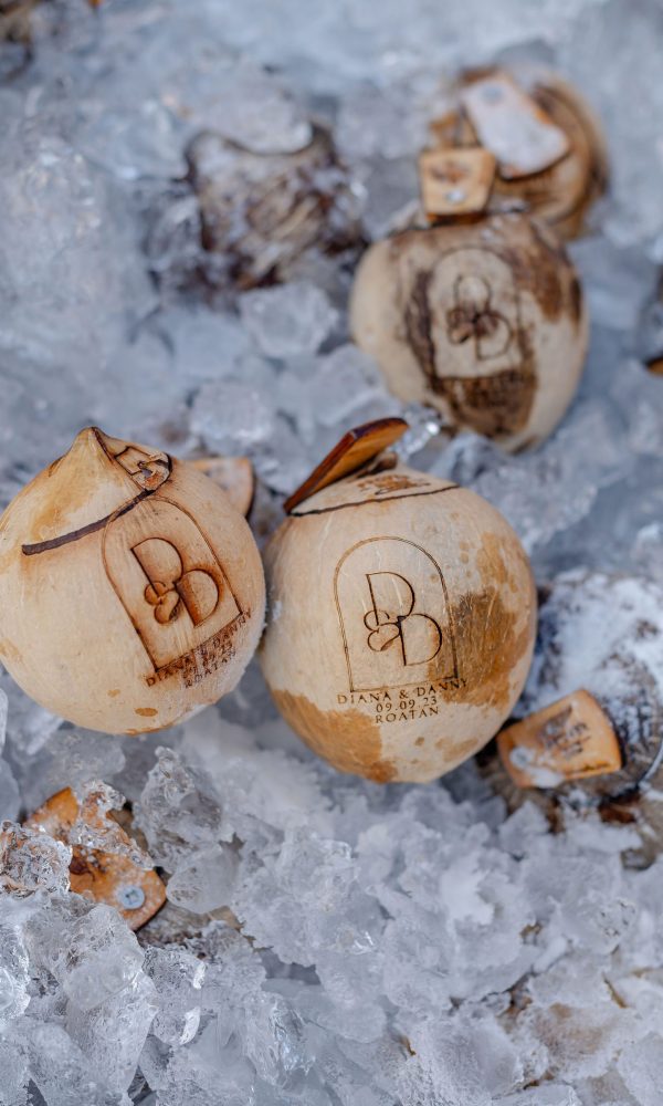 cf82952cfdee8d5e6cd8ed032fe2394b-xxlarge