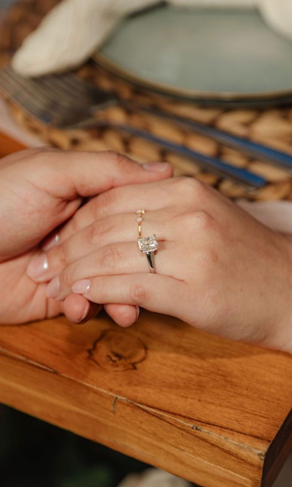 cfbd345011384205656ab475ae9eb017-xxlarge