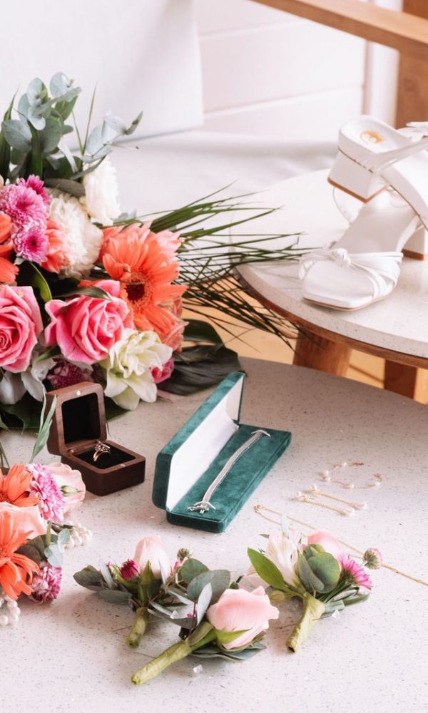 d725973dc66844f5041522ebb9623482-xxlarge