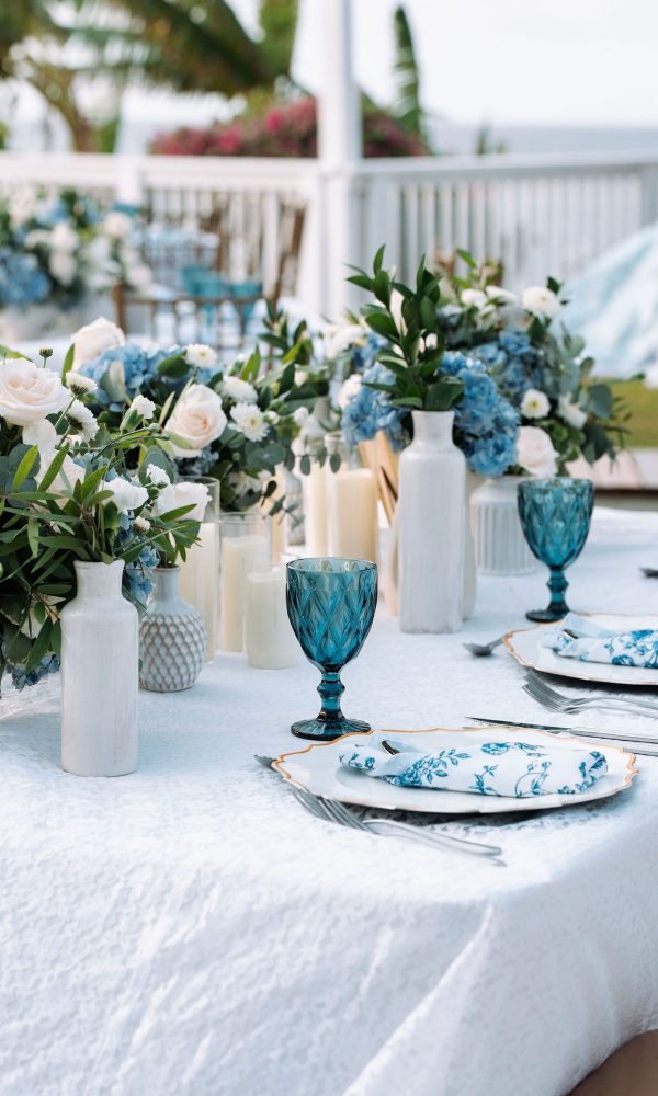 d8ee667c28eea9a8b0a0995a4cf20222-xxlarge