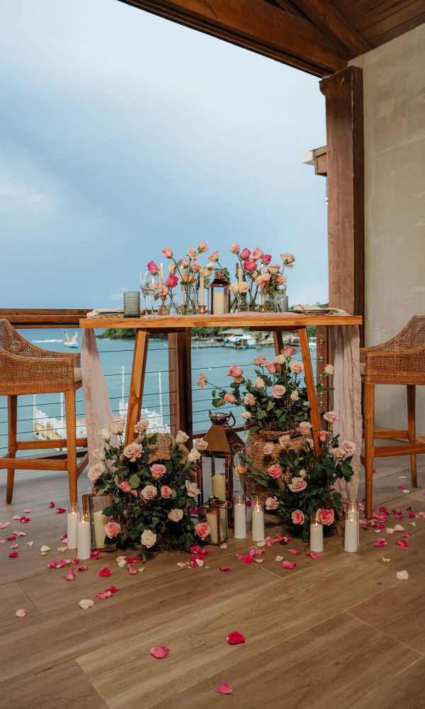 dcdbf8fe1390f9e89c3697896495d6f1-xxlarge