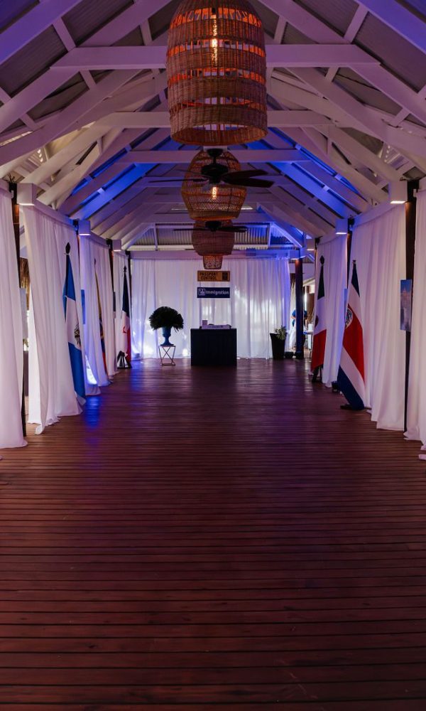 e55f2c22e9fe40315459ba4c28faf663-xxlarge