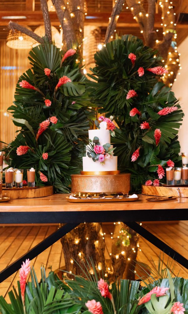 f614c90bc9dcd0d323a37728cfb432fe-xxlarge