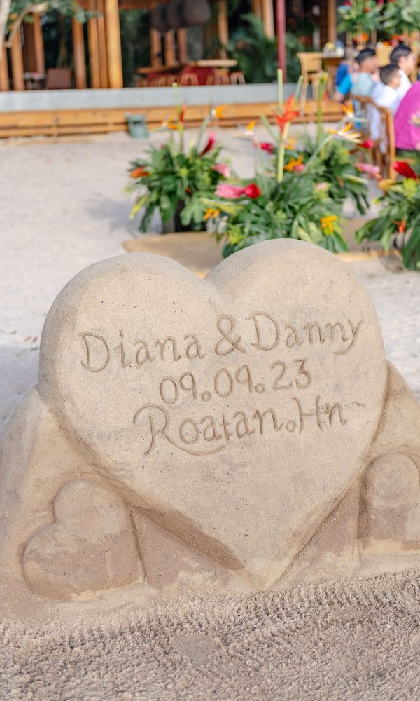 f63dd2043faaaf66ef283183738905b6-xxlarge